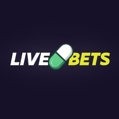 Live Bets